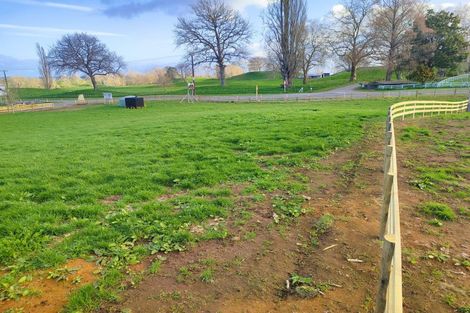 Photo of property in 84 Overdale Road, Putaruru, 3483