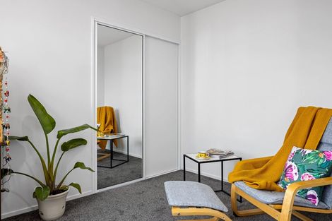 Photo of property in 25 Kaitorete Drive, Lincoln, 7608