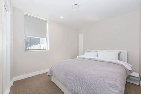 Photo of property in 201/26 Library Lane, Albany, Auckland, 0632
