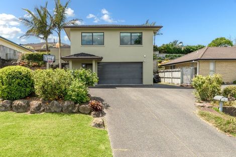 Photo of property in 32 Cotswold Place, Ohauiti, Tauranga, 3112