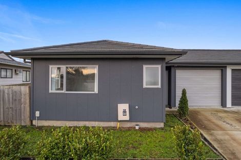 Photo of property in 1/11 Maynard Place, Temple View, Hamilton, 3218