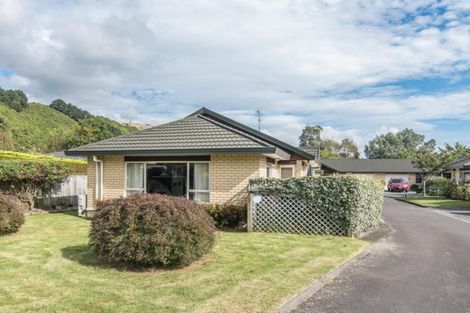 Photo of property in 166a Raumati Road, Raumati Beach, Paraparaumu, 5032