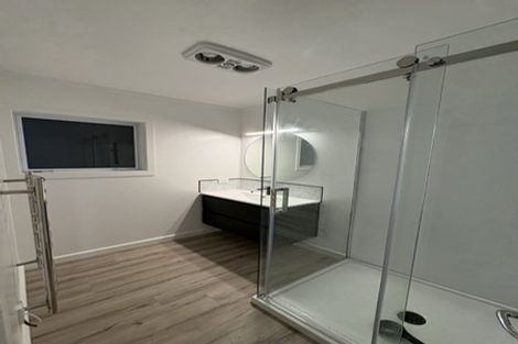 Photo of property in 16 Cobham Court, Kerikeri, 0230