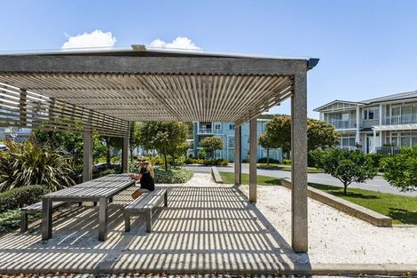 Photo of property in 1 Ocean View Terrace, Orewa, 0931