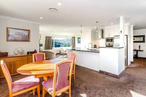 Photo of property in 3 Patterson Lane, Raumati Beach, Paraparaumu, 5032