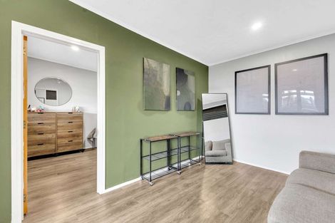 Photo of property in 171 Parklands Avenue, Bell Block, New Plymouth, 4312