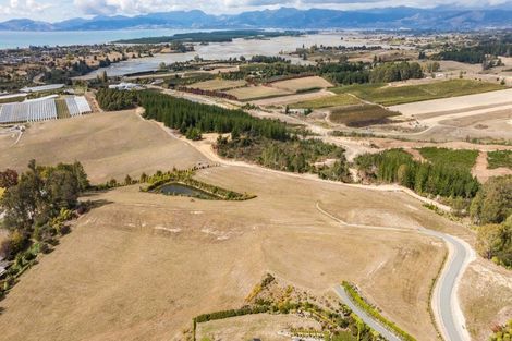 Photo of property in 171 Dominion Road, Mahana, Upper Moutere, 7173