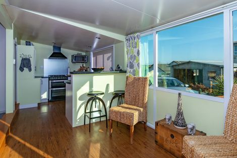 Photo of property in 246 Otipua Road, Highfield, Timaru, 7910