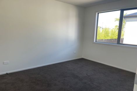 Photo of property in 50a Reid Road, South Dunedin, Dunedin, 9012