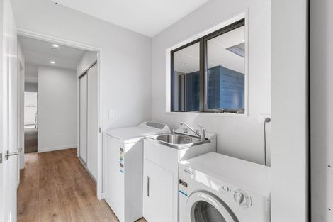 Photo of property in 150 Dunns Crossing Road, Rolleston, 7614