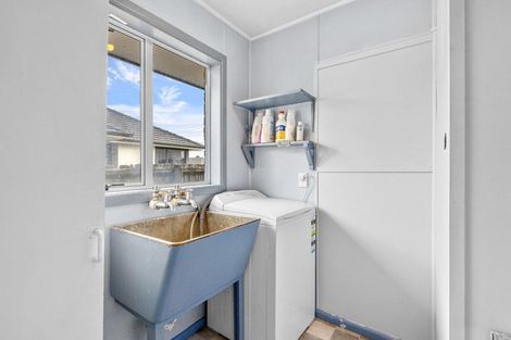 Photo of property in 22 Greenhurst Street, Sockburn, Christchurch, 8042