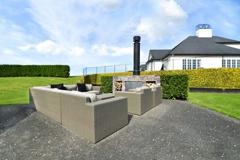 Photo of property in 28 Arran Drive, Aongatete, Katikati, 3178