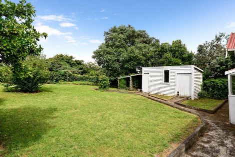 Photo of property in 96 Lake Road, Frankton, Hamilton, 3204