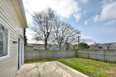 Photo of property in 17 Wesley Street, South Dunedin, Dunedin, 9012