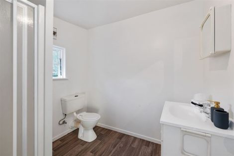 Photo of property in 6 Badger Street, Parklands, Christchurch, 8083