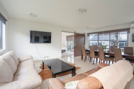 Photo of property in 18 Noble Street, Nukuhau, Taupo, 3330