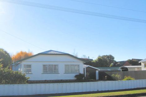 Photo of property in 18 Darroch Street, Belfast, Christchurch, 8051