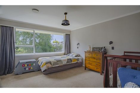 Photo of property in 78 Gleniti Road, Gleniti, Timaru, 7910