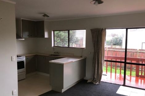 Photo of property in 1/3 Bloomfield Place, Onerahi, Whangarei, 0110