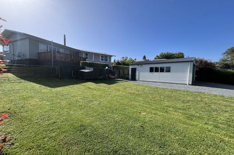 Photo of property in 9 Moule Street, Kihikihi, Te Awamutu, 3800