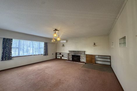 Photo of property in 37 Shakespeare Street, Leamington, Cambridge, 3432