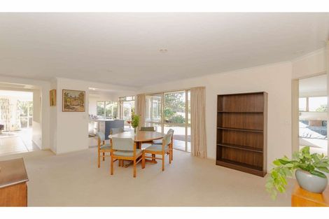 Photo of property in 2 Palm Drive, Kerikeri, 0294