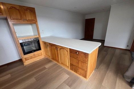 Photo of property in 26b Waller Avenue, Bucklands Beach, Auckland, 2012