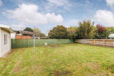 Photo of property in 98 Manawatu Street, Hokowhitu, Palmerston North, 4410