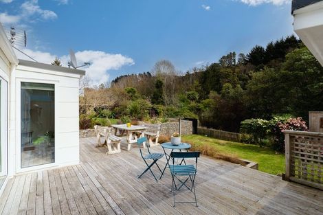 Photo of property in 143 Norwood Street, Normanby, Dunedin, 9010