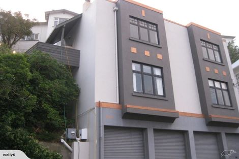 Photo of property in 24a Clifton Terrace, West End, Timaru, 7910