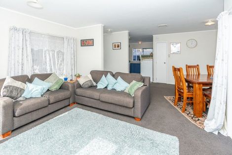 Photo of property in 14 Blackburn Street, Frankton, Hamilton, 3204