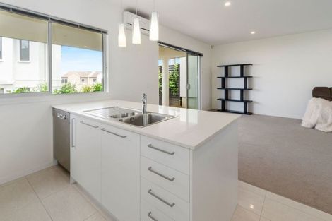 Photo of property in 101/140 Gills Road, Albany Heights, Auckland, 0632