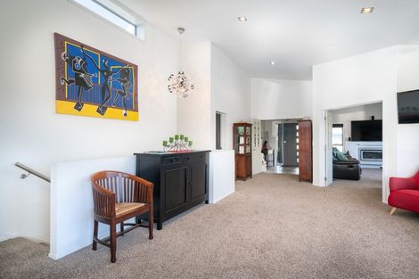 Photo of property in 35 Magnolia Rise, Waipahihi, Taupo, 3330