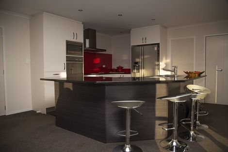 Photo of property in 17 Bishop Road, Hillsborough, New Plymouth, 4372