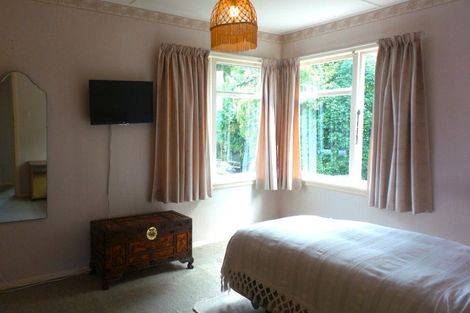 Photo of property in 68 Studholme Street, Temuka, 7920