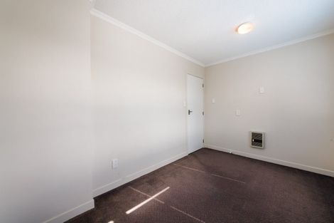 Photo of property in 12/14 High Street, Marton, 4710