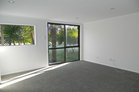 Photo of property in 4 Kendall Road, Kerikeri, 0230