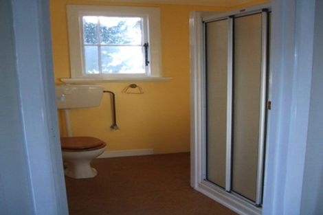 Photo of property in 278 Nayland Road, Stoke, Nelson, 7011