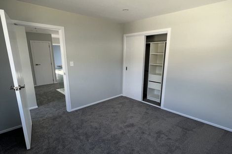 Photo of property in 62a Vandeleur Avenue, Birkdale, Auckland, 0626