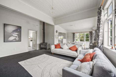 Photo of property in 17 Logan Street, Dargaville, 0310