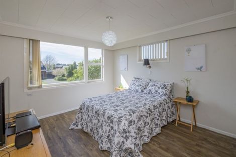 Photo of property in 34 Kennedy Drive, Levin, 5510