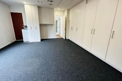 Photo of property in 7 Paloma Court, Hillpark, Auckland, 2102