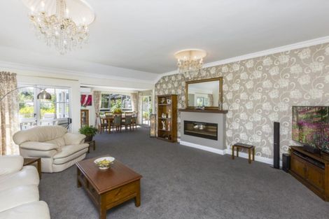 Photo of property in 1010 Fergusson Drive, Clouston Park, Upper Hutt, 5018