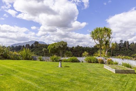 Photo of property in 2/26 Robinson Terrace, Rangatira Park, Taupo, 3330