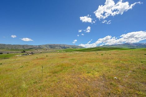 Photo of property in 25 Northridge Road, Waikerikeri, Alexandra, 9391