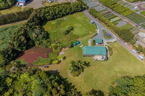 Photo of property in 41a Orchard Road, Kerikeri, 0295
