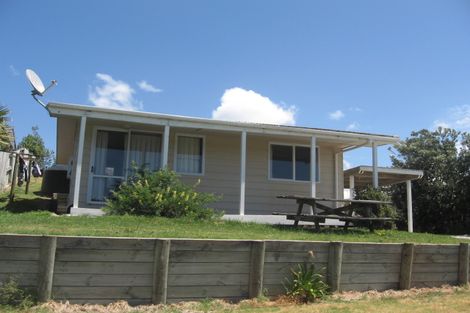 Photo of property in 131 Rogers Road, Pukehina, Te Puke, 3186