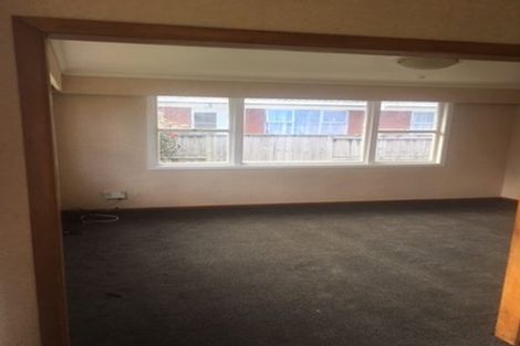 Photo of property in 3/20 Amaru Road, One Tree Hill, Auckland, 1061