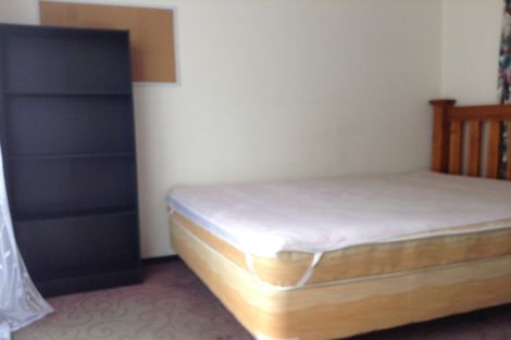 Photo of property in 93 Queen Street, North Dunedin, Dunedin, 9016