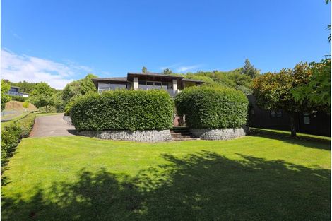 Photo of property in 1 Locheagles Rise, Kinloch, Taupo, 3377